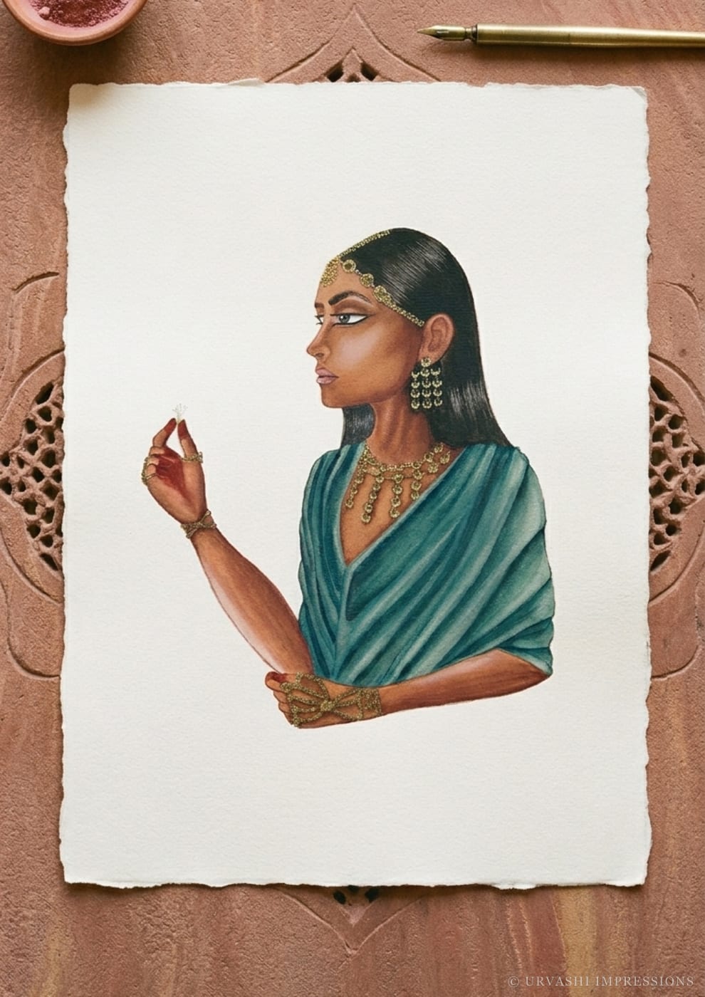Rani Ragini